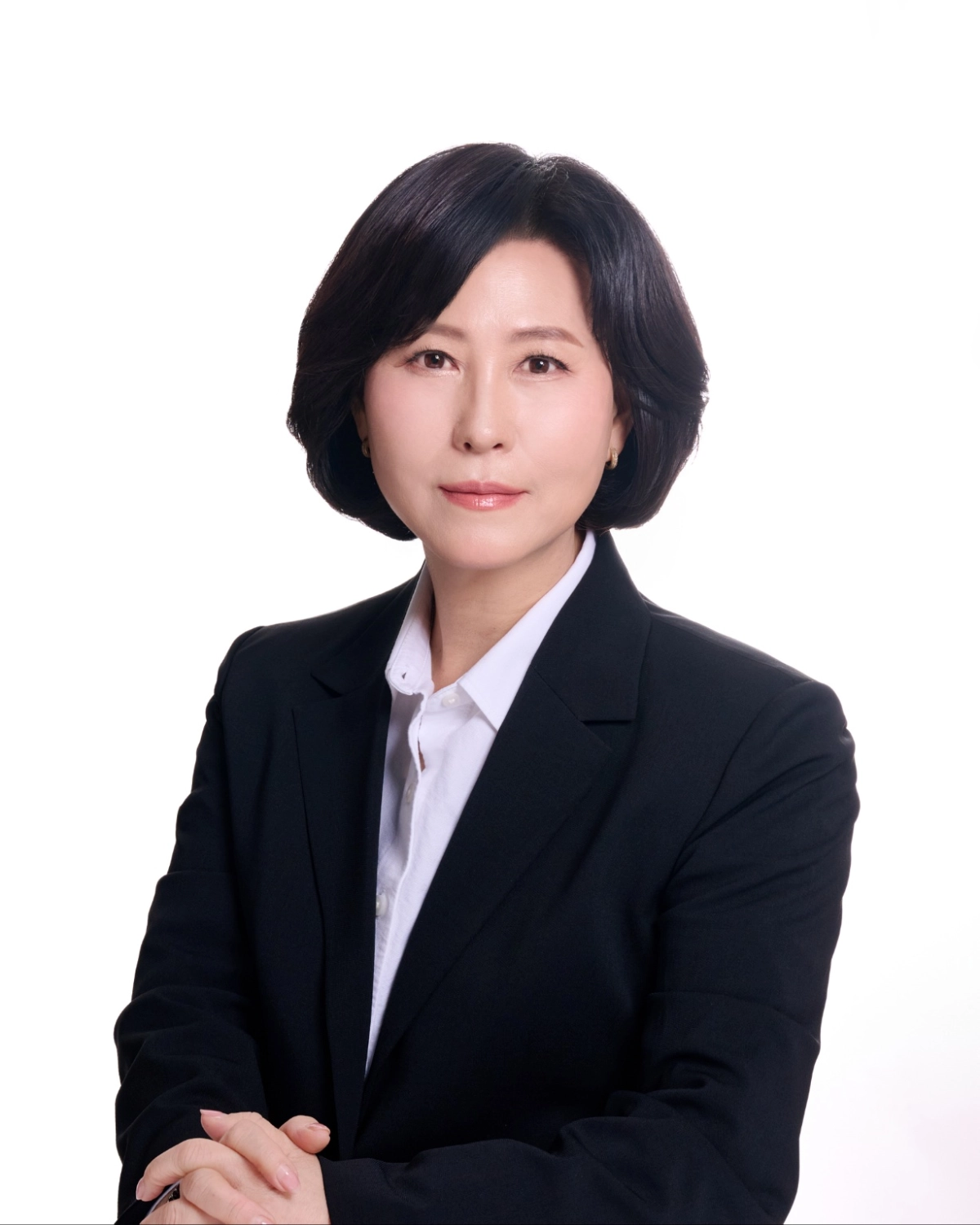 최지원 의원. (사진=경기도의회)
