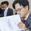 대미투자 1호 확정…“시장 진입 긍정적이지만 수익성 관건”