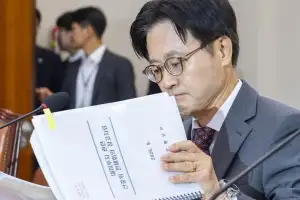 대미투자 1호 확정…“시장 진입 긍정적이지만 수익성 관건”