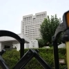 대법 “재제청 헌법 근거 없다”