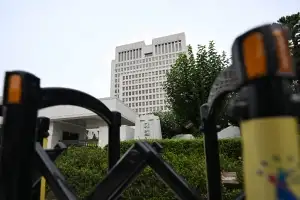 대법 “재제청 헌법 근거 없다”
