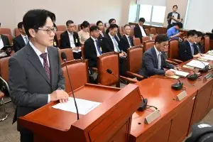 텍사스 가스발전소, 대미투자 스타트