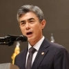 강신철 “DMZ 폭발 사고 철저히 규명… 北 눈치 안 본다”