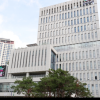 추석에 서울 왔다면 ‘무료 주차’ 어디로…자치구 주차장 활짝