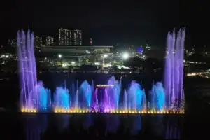 전남광주 곳곳에서 문화 행사 잇따라