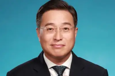 대검 차장에 ‘대북송금 수사 사과’ 이정현