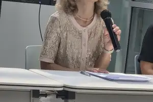 “빛의 도시 광주, 미술혁명 ‘인상파’ 와 만나다”