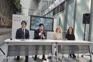 르누아르·반 고흐·세잔…인상파 세계적 걸작 광주에 걸리다
