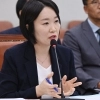 이 대통령, 중기부 장관·대검찰청 차장 임명안 재가