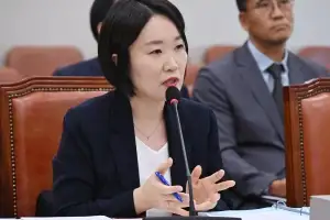 이 대통령, 중기부 장관·대검찰청 차장 임명안 재가