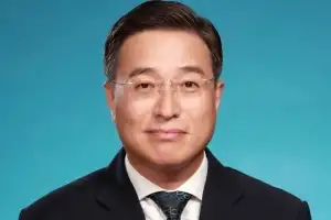 대검 차장에 ‘대북송금 수사 사과’ 이정현