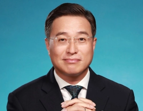 이정현 대검찰청 차장검사