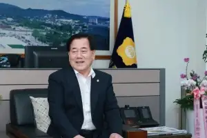“주민 의견 반영해 도심 공동화 막을 것”