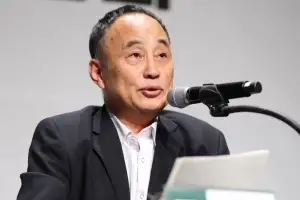 “정동극장, 모두 함께 노는 문화 놀이터로”