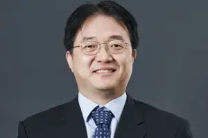 [기고] M＆A 심사의 예측 가능성