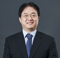 유병준 서울대 경영대학 교수