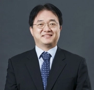 유병준 서울대 경영대학 교수