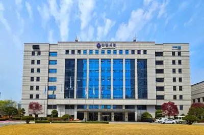 안양시, 돌봄 사각지대 없앤다…통합돌봄 대상자 선제 발굴