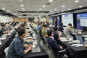서울창조경제혁신센터, 2026 민관협력 오픈이노베이션 지원 ‘제2차 전략과제 해결형’ 스타트업 70개사 선정
