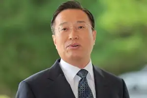 이정현 檢총장 대행, 李대통령 공소취소 여지 남겨…“진상조사 지켜봐야”