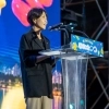 thumbnail - 이도희 서울시의원 “청년에게는 기회를, 서울에는 도약을”… 서울 청년의 도약으로 미래 서울을 설계