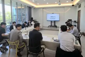 영암군, 국내 최대 재생에너지 집적화단지 조성 본격화