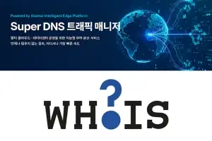 후이즈, 멀티 클라우드 트래픽 자동 최적화 ‘Super DNS 트래픽 매니저’ 출시