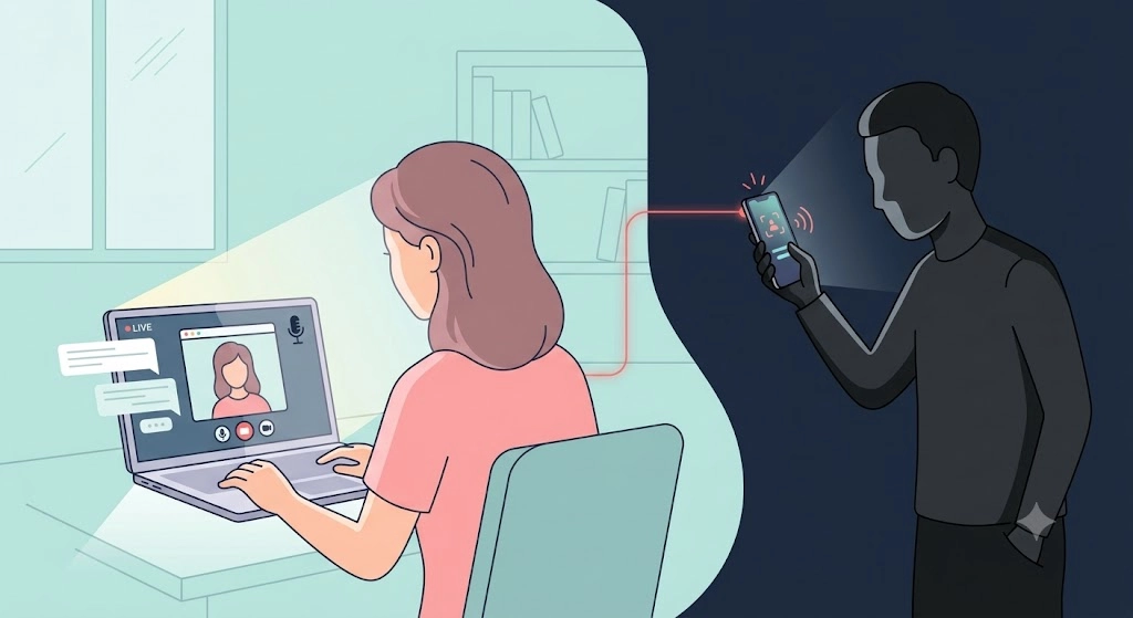 기사 내용을 바탕으로 인공지능(AI)이 생성한 이미지
