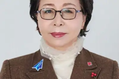40년 넘는 세월, 오로지 봉사의 길 ‘자랑스러운 부산 여성들’
