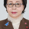 40년 넘는 세월, 오로지 봉사의 길 ‘자랑스러운 부산 여성들’