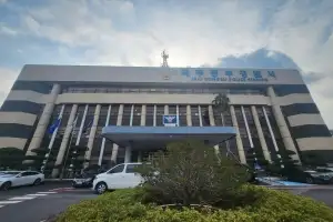 경찰 “학생 피해자는 없었다”… 교사 불법촬영·딥페이크 중학생 검찰 불구속 송치
