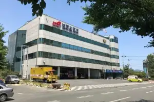울산 남부소방서 추석 명절 대비 봉사활동 및 안전순찰