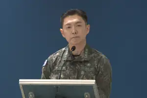“북한군 지뢰 매설 정황 알고도 방심했나” 지뢰 전문가에게 직접 물어봤더니