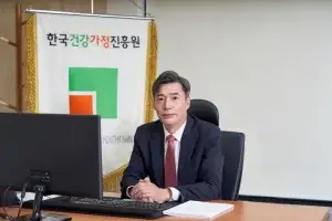 [기고] 추석, ‘차례상 논쟁’을 넘어 달라진 명절 풍경과 건강한 가족문화