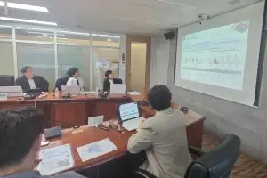 박상현 경기도의원 “부천 대장신도시, 교통준비 늦으면 성장거점 아닌 외부 유출 관문될수도”