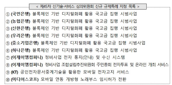 (사진=이제이엠컴퍼니 제공)