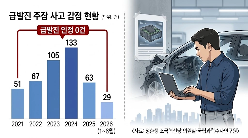 기사 내용을 바탕으로 인공지능(AI)이 생성한 인포그래픽