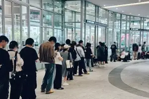 핍스모터사이클, 영등포 타임스퀘어·신세계백화점 천안아산점 신규 매장 오픈