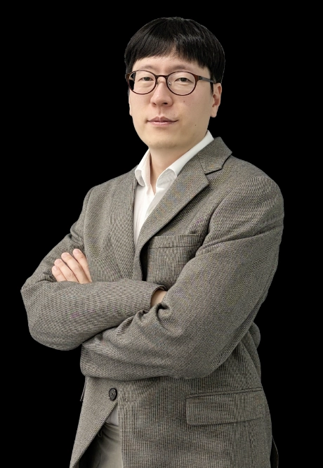 황보제민 카이스트 기계공학과 교수