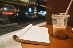 “하루 15분 ‘이것’만 해도 돈 준다”…싱가포르 ‘충격 정책’에 전세계 깜짝 [월드픽]