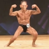 thumbnail - “할아버지 몸 맞아?”…‘90세 현역’ 보디빌더, 40년째 ‘이것’ 먹는다 thumbnail - “할아버지 몸 맞아?”…‘90세 현역’ 보디빌더, 40년째 ‘이것’ 먹는다