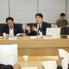 thumbnail - 노성철 서울시의원, 동작구 시비 투자사업 간담회 참석