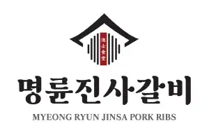 명륜당 관련 형사사건 잇따라 ‘혐의없음’ 처분… 검찰·경찰 수사 종결
