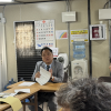 조병진 경기도의원, (가칭)훈민고 신축 현장 점검…“급식·행정·지역상생 차질 없어야”