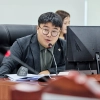 thumbnail - 유호준 경기도의원, 남양주 왕숙 도시첨단산업단지 국토부 심의 통과 환영