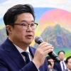 MBK 김병주 불기소 가능성에…여야 “검찰, 거대 자본 봐주기” 일제히 질타