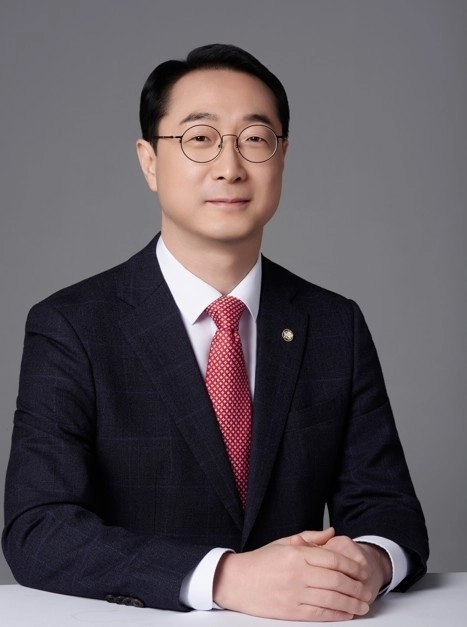 김건 의원