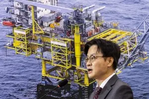 대미투자 ‘밑빠진 독’ 될까…알래스카 LNG, 상업적 합리성이 분수령