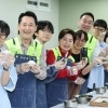 “대법원장 쫓아내려 발버둥”…국민의힘 “李, 대법관 쇼핑 헌정 유린”