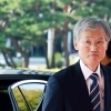 靑·조희대, 연일 충돌